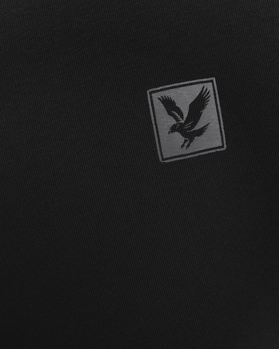 Lounge Vollzip Hoodie - Image 6