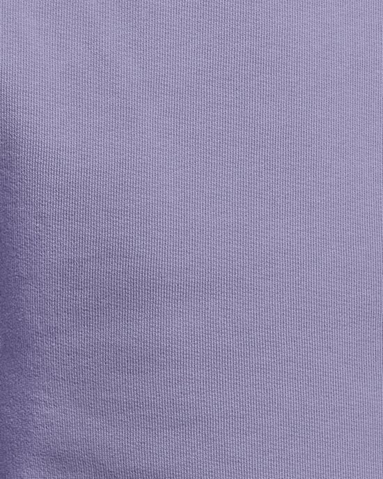 Superfeine Baumwoll-Sweatshorts - Image 6