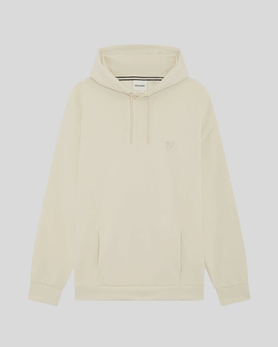 Lässiger Hoodie - Image 5