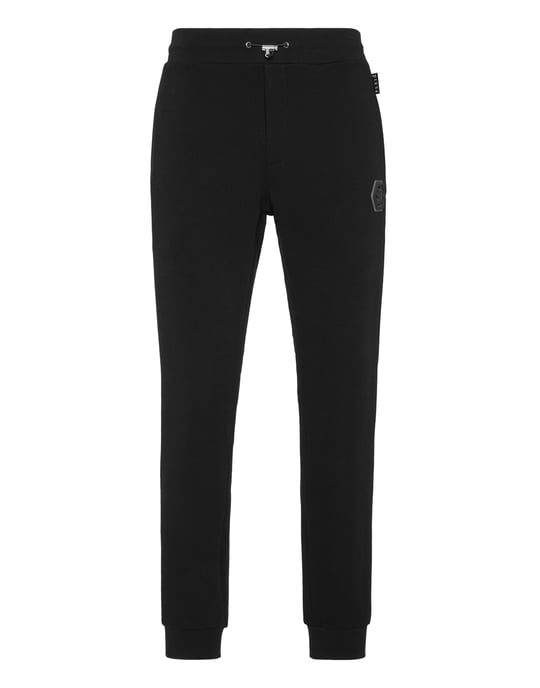 Jogginghose Iconic Plein - Image 1