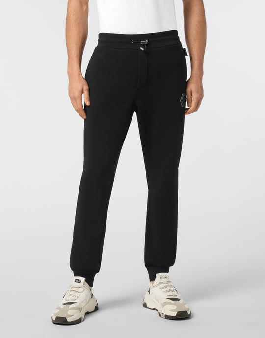 Jogginghose Iconic Plein - Image 3