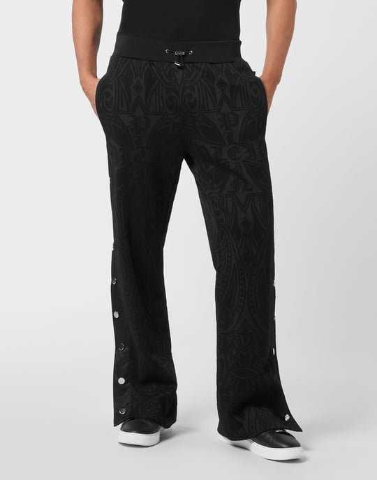 Jogginghosen Chrome - Image 2