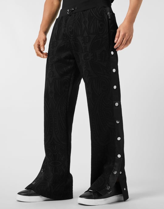 Jogginghosen Chrome - Image 3
