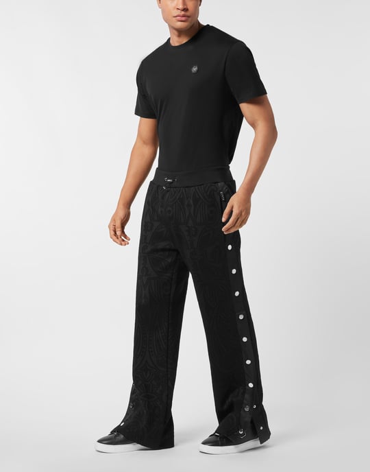 Jogginghosen Chrome - Image 4