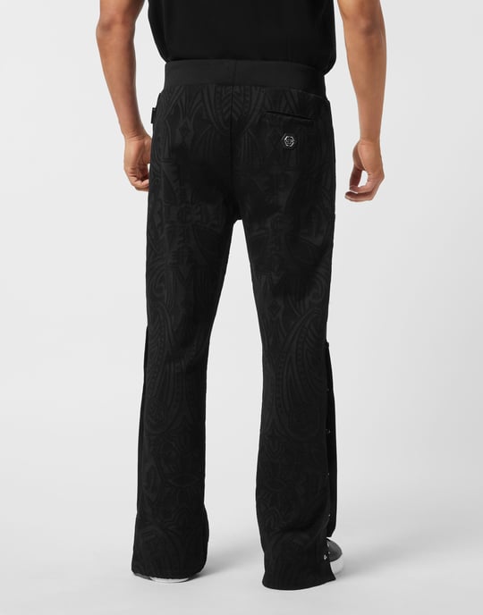 Jogginghosen Chrome - Image 5
