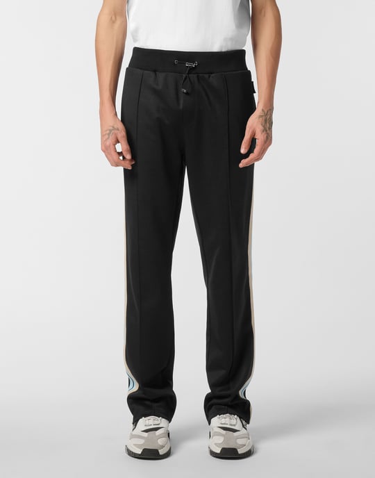 Jogginghosen - Image 2
