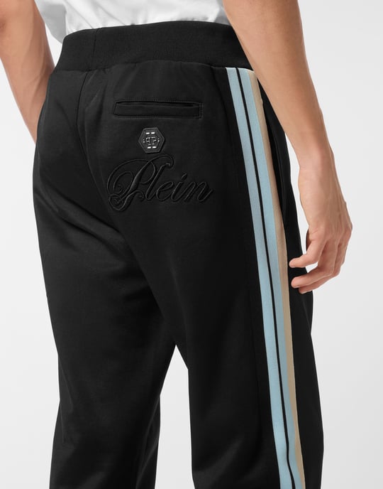 Jogginghosen - Image 3