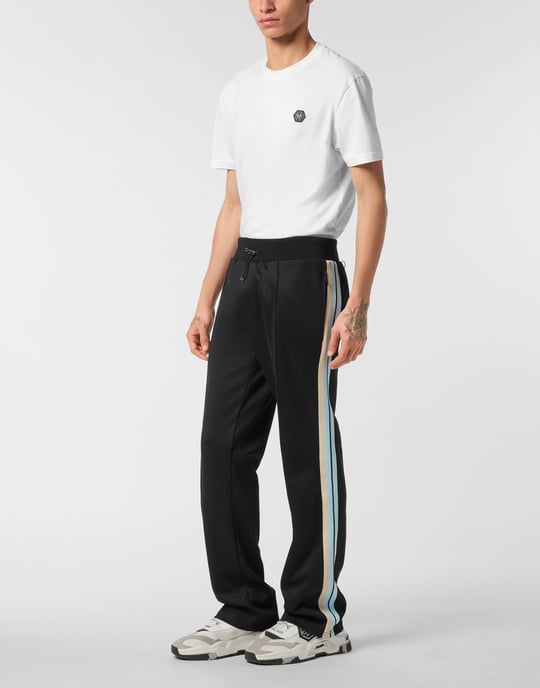 Jogginghosen - Image 4
