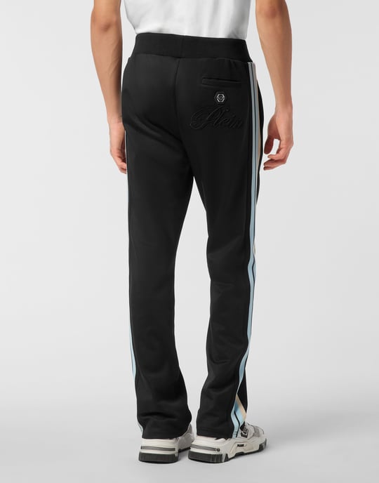Jogginghosen - Image 5