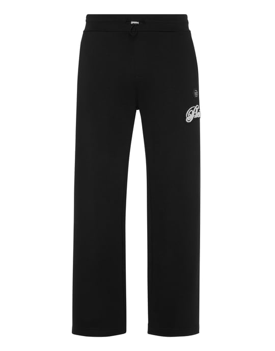 Jogginghosen Signature - Image 1