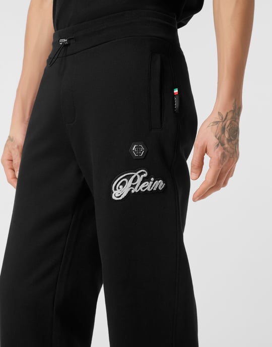 Jogginghosen Signature - Image 2