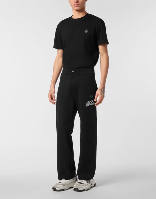 Jogginghosen Signature - Image 3