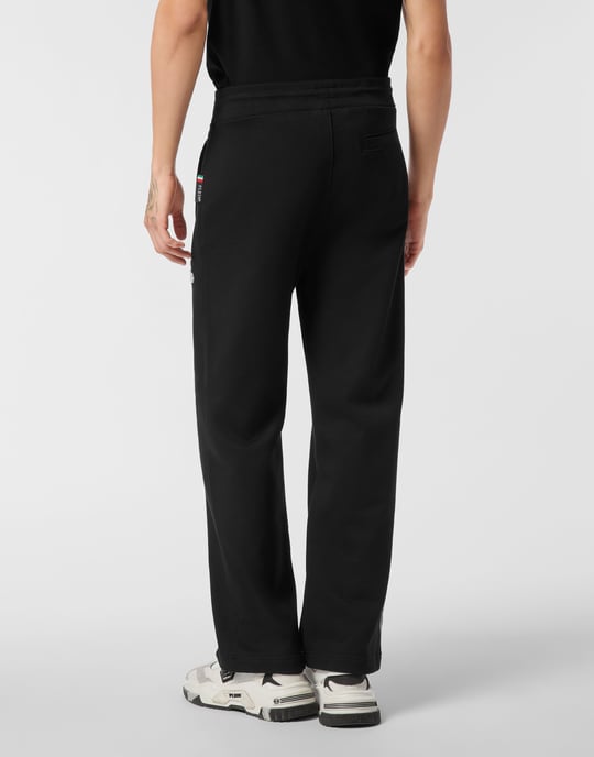 Jogginghosen Signature - Image 4