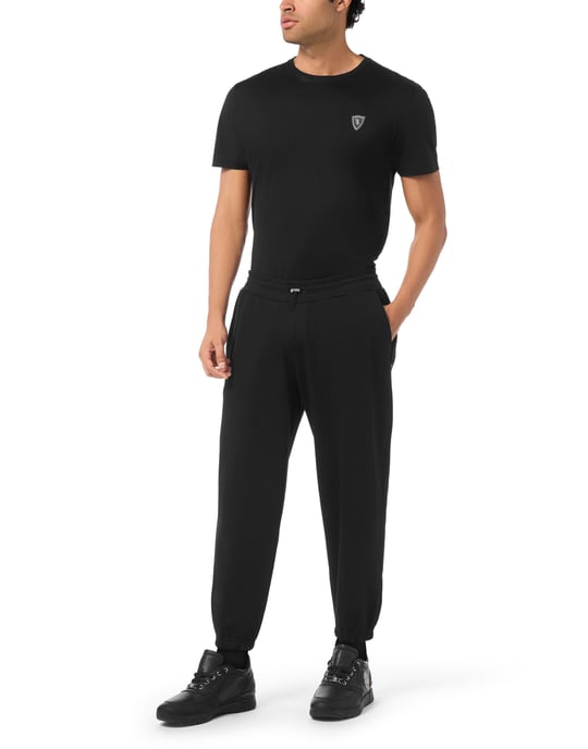 Jogginghosen Lion - Image 2
