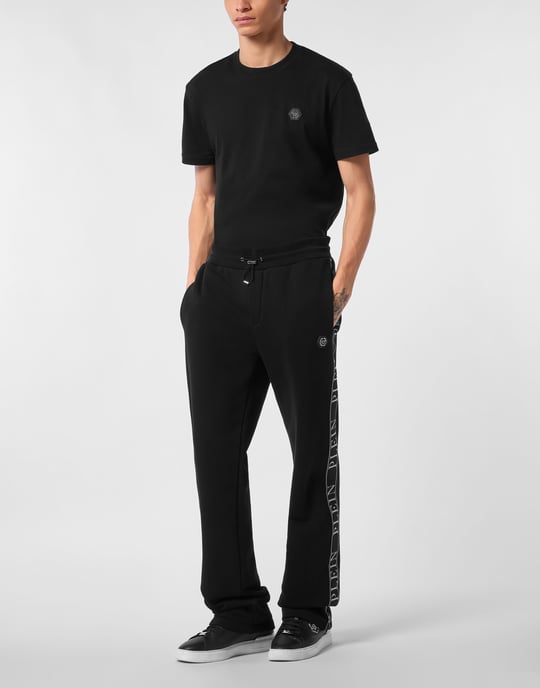 Jogginghosen - Image 2