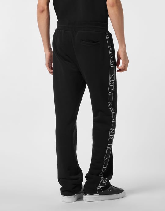 Jogginghosen - Image 3