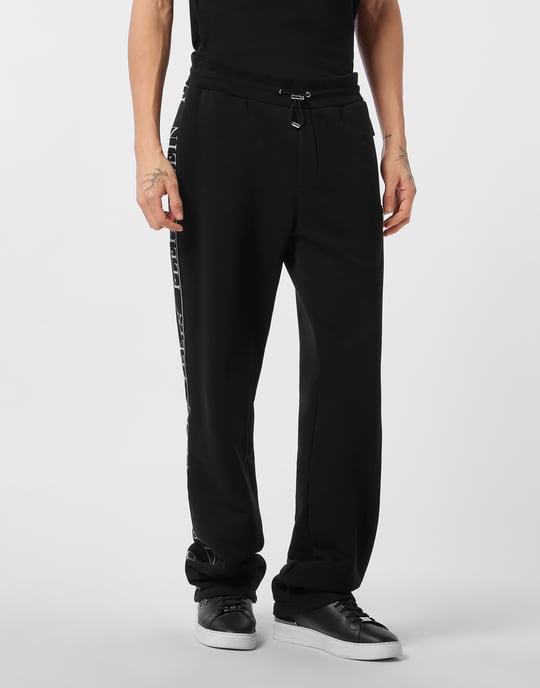 Jogginghosen - Image 4