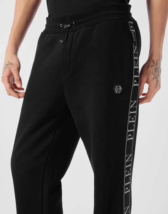 Jogginghosen - Image 5