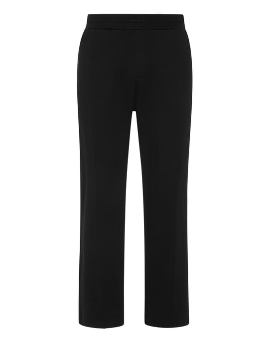 Jogginghosen - Image 1