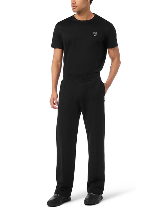 Jogginghosen - Image 2