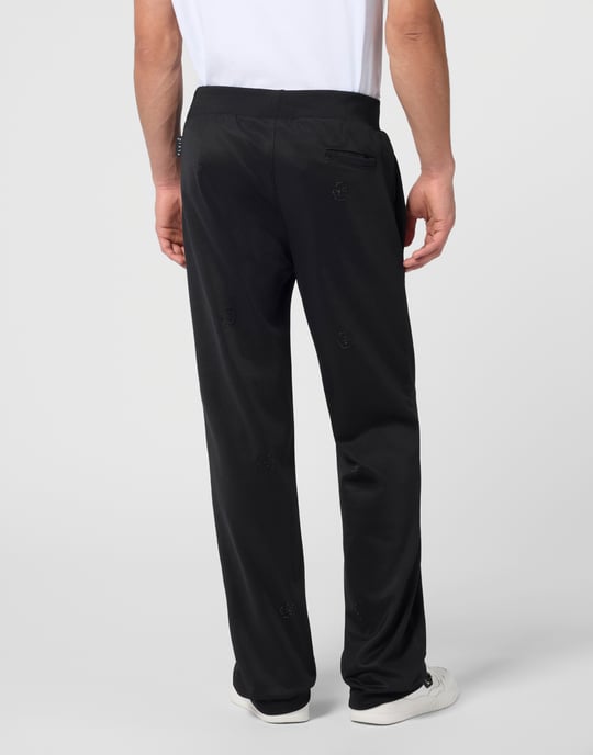 Tracksuit Trousers Monogram Stones Monogram - Image 5