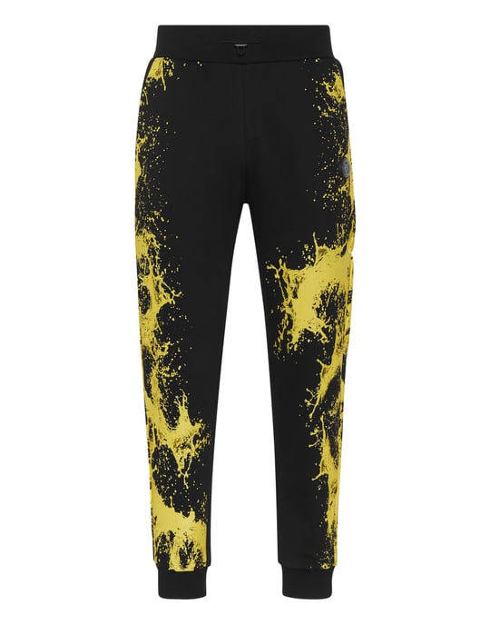 Jogginghosen Splash - Image 1