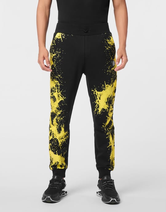 Jogginghosen Splash - Image 2