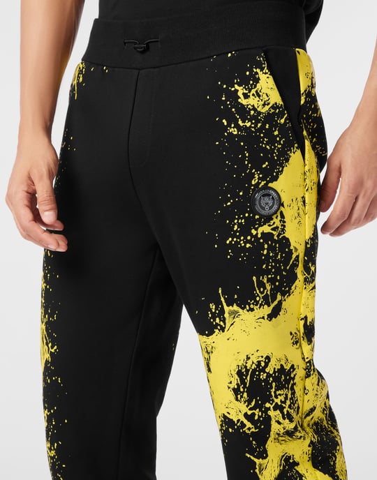 Jogginghosen Splash - Image 3