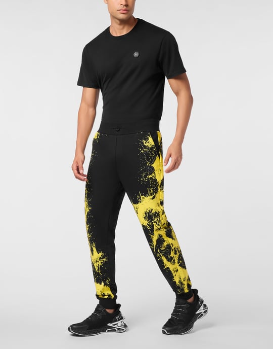 Jogginghosen Splash - Image 4