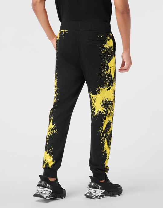 Jogginghosen Splash - Image 5