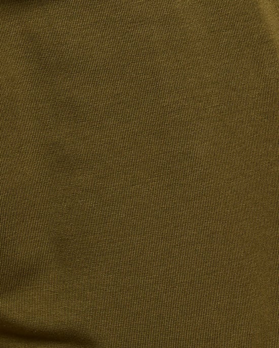 Leichte Lounge-Jogginghosen - Image 5