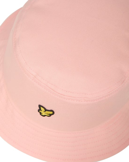 Bucket Hat - Image 3