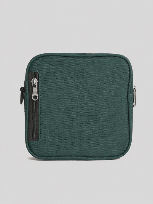 Alltags Schultertasche - Image 2