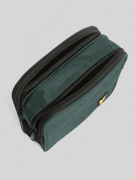 Alltags Schultertasche - Image 3