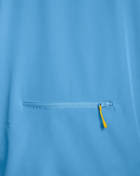 Leichte verpackbare Jacke - Image 6