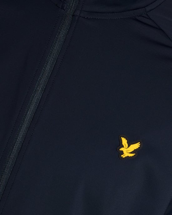 Leichte Stretchjacke - Image 6