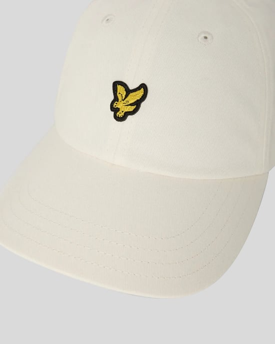 Baseballmütze - Image 3