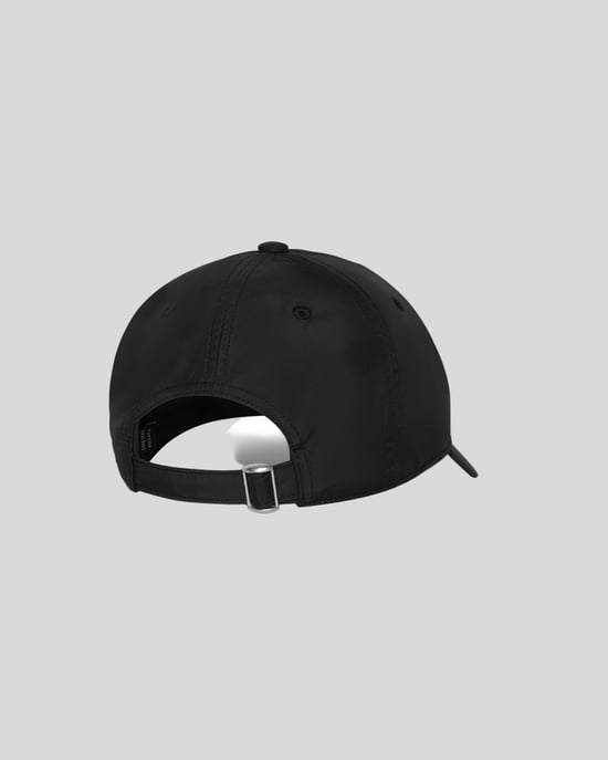 Logo Baseballkappe - Image 2