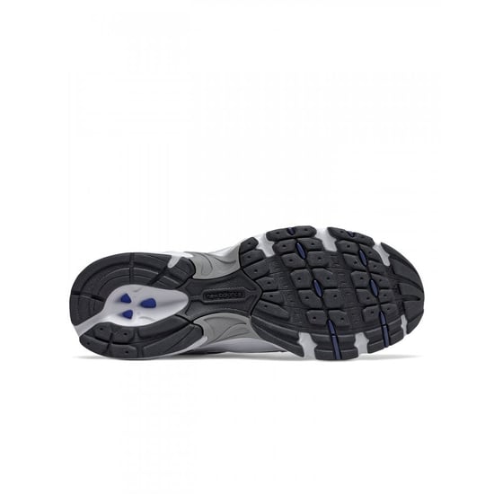 Baskets 530 New Balance Pour Femme en Blanc - Image 3