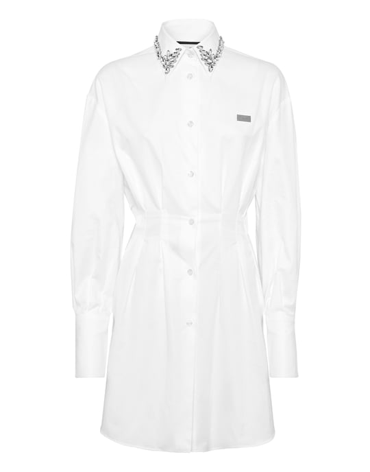 Kleid - Image 1