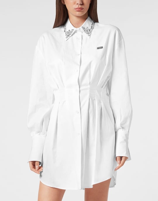 Kleid - Image 2