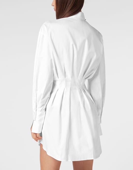 Kleid - Image 4