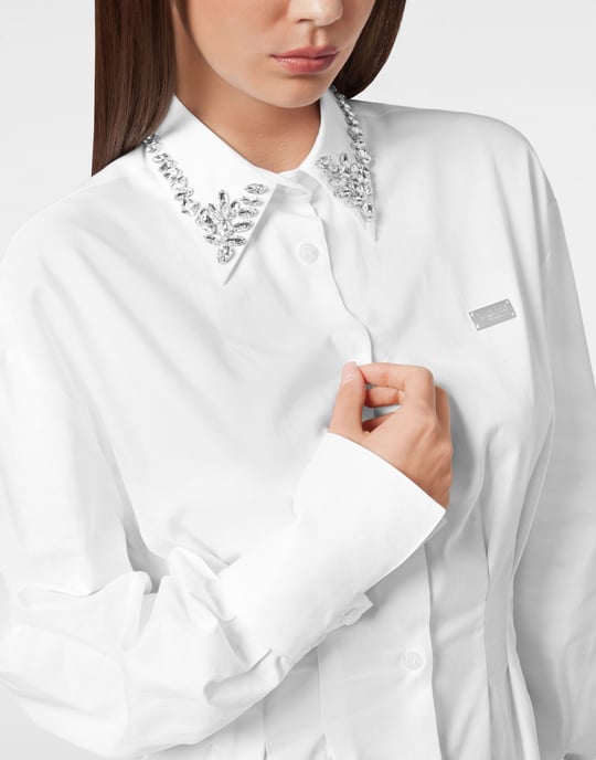 Kleid - Image 5