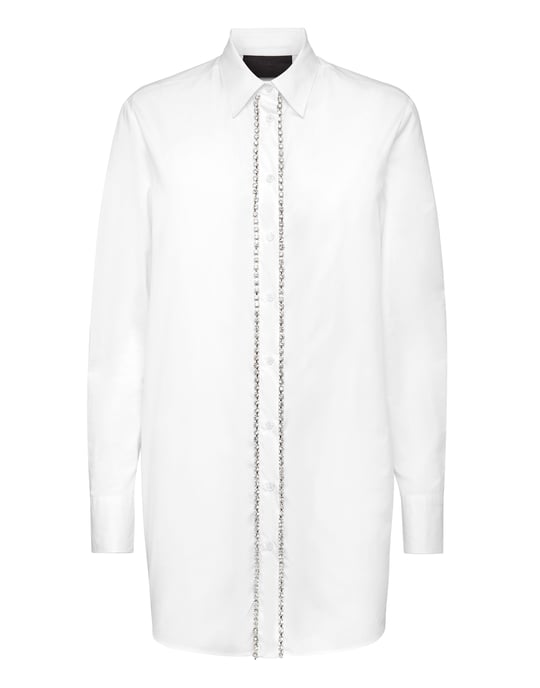 Kleid - Image 1