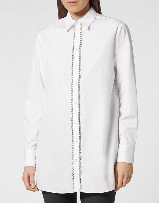 Kleid - Image 2