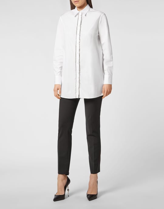 Kleid - Image 4
