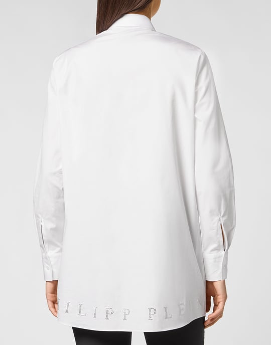 Kleid - Image 5
