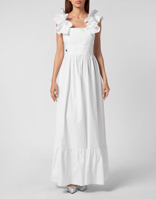 Kleid - Image 2