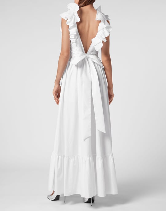 Kleid - Image 3