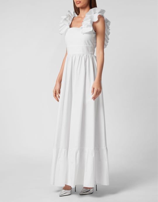 Kleid - Image 4